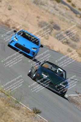 media/Dec-02-2023-Touge2Track (Sat) [[65fbc8076b]]/3-Green/session 3 turn 14/